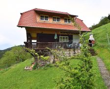 Germany Baden-Württemberg Mühlenbach vacation rental compare prices direct by owner 4152026