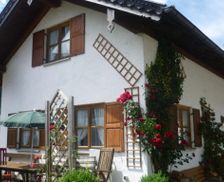 Germany Bavaria Unterammergau vacation rental compare prices direct by owner 9888865