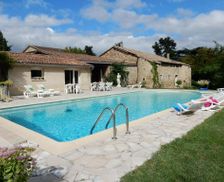 France Rhône-Alps Alixan vacation rental compare prices direct by owner 13614132