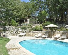 France Provence-Alpes-Côte d'Azur Callas vacation rental compare prices direct by owner 23723825