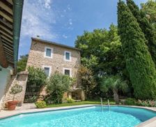 France Provence-Alpes-Côte d'Azur Oppede vacation rental compare prices direct by owner 23698760