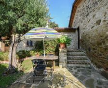 Italy Umbria Monte sta Maria Tiberina vacation rental compare prices direct by owner 11015798