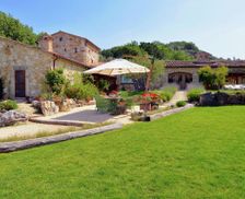 Italy Umbria Guardea vacation rental compare prices direct by owner 14285022