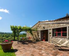 Italy Tuscany Greve in Chianti vacation rental compare prices direct by owner 23709739