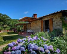 Italy Tuscany Loro Ciuffenna vacation rental compare prices direct by owner 20145027