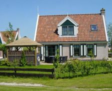 Netherlands Noord-Holland Hippolytushoef vacation rental compare prices direct by owner 10349051