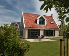 Netherlands Noord-Holland Hippolytushoef vacation rental compare prices direct by owner 29916507