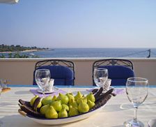 Croatia Split-Dalmatia County Drvenik Mali vacation rental compare prices direct by owner 13927616