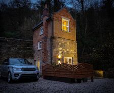 United Kingdom Derbyshire Matlock vacation rental compare prices direct by owner 4954744