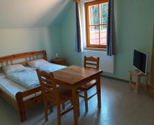 Austria Lower Austria Unterhöflein vacation rental compare prices direct by owner 13945385