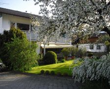 Germany Bavaria Bad Endorf vacation rental compare prices direct by owner 6720024