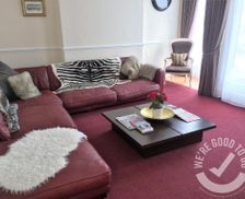 United Kingdom Bath and North Somerset Bath vacation rental compare prices direct by owner 14168220