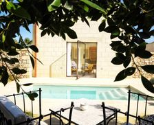 Italy Apulia Palmariggi vacation rental compare prices direct by owner 14457046