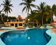 Mexico Veracruz Chachalacas vacation rental compare prices direct by owner 12750837