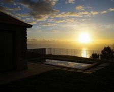 Portugal Madeira Islands Ponta do Pargo vacation rental compare prices direct by owner 5774323