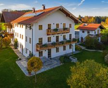 Germany Bavaria Bad Endorf vacation rental compare prices direct by owner 33212457