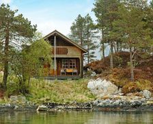 Norway Trøndelag VÅGLAND vacation rental compare prices direct by owner 11676753