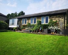 United Kingdom Yorkshire Dales Keighley vacation rental compare prices direct by owner 5161827