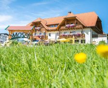 Austria Styria Sankt Blasen vacation rental compare prices direct by owner 4444575