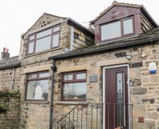 United Kingdom West Yorkshire Keighley vacation rental compare prices direct by owner 23723716
