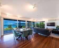 Australia Queensland Airlie Beach vacation rental compare prices direct by owner 29985234