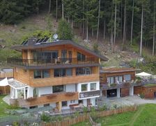 Italy Trentino Alto Adige San Giovanni in Val Aurina vacation rental compare prices direct by owner 14297875