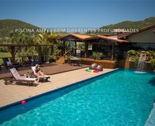 Brazil Santa Catarina Praia do Rosa vacation rental compare prices direct by owner 13700957