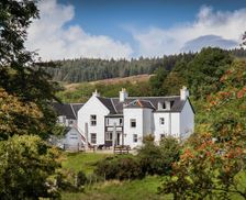 United Kingdom Isle of Mull Dervaig vacation rental compare prices direct by owner 12987771