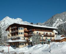 Austria Tyrol Grän vacation rental compare prices direct by owner 18102989