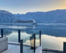 Montenegro Kotor County Kotor vacation rental compare prices direct by owner 8990955