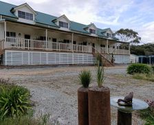 Australia Tasmania Beaumaris Tasmania vacation rental compare prices direct by owner 13838603