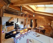 Switzerland Grisons Klosters Serneus vacation rental compare prices direct by owner 18266842