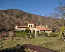 France Languedoc-Roussillon Magrie vacation rental compare prices direct by owner 13021608