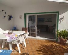 Spain Lanzarote Arrieta vacation rental compare prices direct by owner 24777597