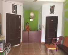 India Karnataka Sringeri vacation rental compare prices direct by owner 13792144