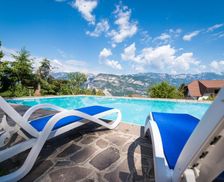 Italy Trentino Alto Adige Salorno vacation rental compare prices direct by owner 35131598