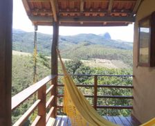 Brazil Minas Gerais Aiuruoca vacation rental compare prices direct by owner 12735365