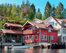 Norway Vestland Hosteland vacation rental compare prices direct by owner 12832839