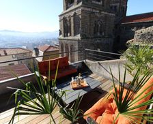 France Auvergne Le Puy-en-Velay vacation rental compare prices direct by owner 14938051