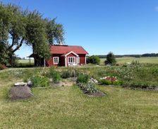 Sweden Östergötland Fornåsa vacation rental compare prices direct by owner 26649943