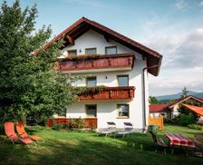 Germany Bavaria Lam vacation rental compare prices direct by owner 9448551