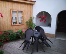 Czechia South Moravian Region Mikulov vacation rental compare prices direct by owner 4140471