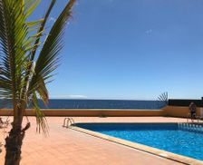 Spain La Gomera Valle Gran Rey vacation rental compare prices direct by owner 18044764