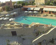 Greece Crete Georgioupolis vacation rental compare prices direct by owner 14786669