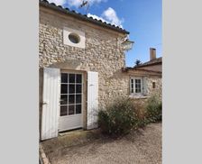 France  Saint-Sauveur-dʼAunis vacation rental compare prices direct by owner 13649671