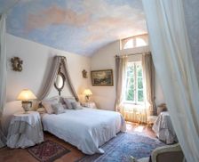 France Centre Cour-sur-Loire vacation rental compare prices direct by owner 18022726