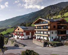 Austria Tyrol Obergaimberg vacation rental compare prices direct by owner 14440890