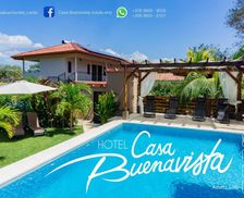 Costa Rica Guanacaste Sámara vacation rental compare prices direct by owner 12757567