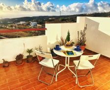 Spain Tenerife Lomo de Arico vacation rental compare prices direct by owner 36286263