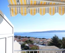 Croatia Splitsko-dalmatinska županija Baška Voda vacation rental compare prices direct by owner 29848395